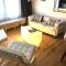 Nice Apartment private host Engelberg