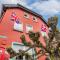 The Little Britain Inn Themed Hotel One of a Kind In Europe - Vettelschoß