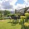 Bodowen Coach House