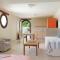 Terra e Mare Seaview Villa with Private Pool & Beach access - Benitses