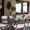 Terra e Mare Seaview Villa with Private Pool & Beach access - Benitses