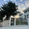 Summer Wine Boutique Hotel