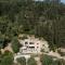 Terra e Mare Seaview Villa with Private Pool & Beach access - Benícesz
