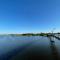 Am Wangermeer 14