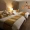 Northumberland Heights Wellness Retreat & Spa - Cobourg