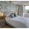 Lower Upover - Woolacombe-4 Bed-Sleeps 7-TJSLUO - Woolacombe