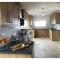 Lower Upover - Woolacombe-4 Bed-Sleeps 7-TJSLUO - Woolacombe