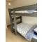 Lower Upover - Woolacombe-4 Bed-Sleeps 7-TJSLUO