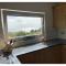 Lower Upover - Woolacombe-4 Bed-Sleeps 7-TJSLUO - Woolacombe