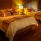 Northumberland Heights Wellness Retreat & Spa - Cobourg