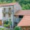 Pet Friendly Home In Loco Di Rovegno With House A Panoramic View - Carchelli