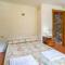 Awesome Home In Loco Di Rovegno With Wifi And 4 Bedrooms