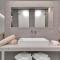 Sivota Deamaris Luxury Boutique Hotel