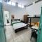 San Gil Tours Hostal