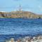 pousada corais de abrolhos