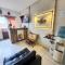 San Gil Tours Hostal