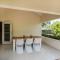 Attractive villa in resort - Willemstad