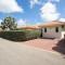 Attractive villa in resort - Willemstad