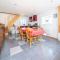Cosy holiday home with garden - Villiers-Fossard