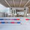 Azure Mare Hotel