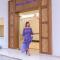 Azure Mare Hotel