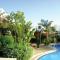 Herrmes Hostel - Sharm El Sheikk