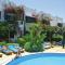 Herrmes Hostel - Sharm El Sheikk