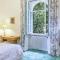 5 Bedroom Stunning Home In Grottaferrata - Grottaferrata