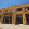 San Gil Tours Hostal
