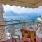 Hotel Firenze 3 Stelle Superior - Brenzone sul Garda