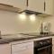 Bel appartement rénové, 3 chambres, proche pistes, parking, animaux acceptés - FR-1-455-25
