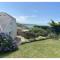 Higher Upover - Woolacombe-3 Bed-Sleeps 5-TJSHUO - 伍拉科姆