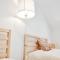 Rest House - Vila do Conde