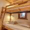 Charmant appartement rénové pour 4 pers. avec accès direct aux pistes à Plagne Centre - FR-1-455-77
