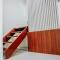 Rest House - Vila do Conde