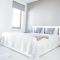 Rest House - Vila do Conde