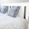 Rest House - Vila do Conde