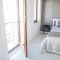 Rest House - Vila do Conde