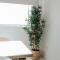 Rest House - Vila do Conde