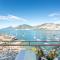 Hotel Firenze 3 Stelle Superior - Brenzone sul Garda