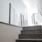 Rest House - Vila do Conde