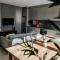 Rest House - Vila do Conde
