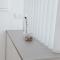 Rest House - Vila do Conde