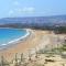 BLUE CORAL BEACH VILLAS three exclusive villas - Poseidon - Nautilus - Oceanos - and - Baby Coral bungalow