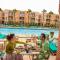 Jaal Riad Resort Adults Only