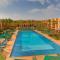 Jaal Riad Resort Adults Only