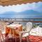 Hotel Firenze 3 Stelle Superior - Brenzone sul Garda