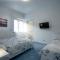 B&B Stella Marina