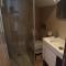 ZARAUTZ LOFT 1