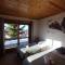 Zénitude: Superbe chalet baigné de soleil - Font Romeu Odeillo Via